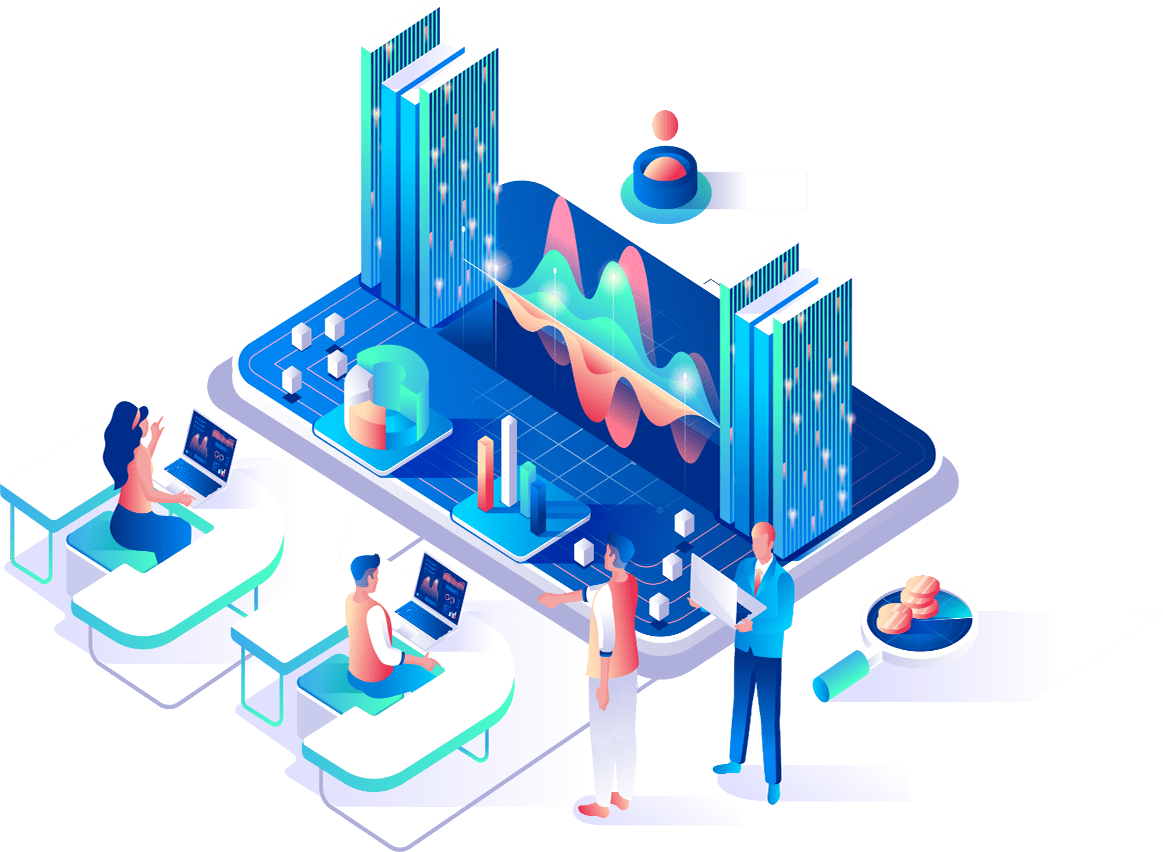 Transcapital investment