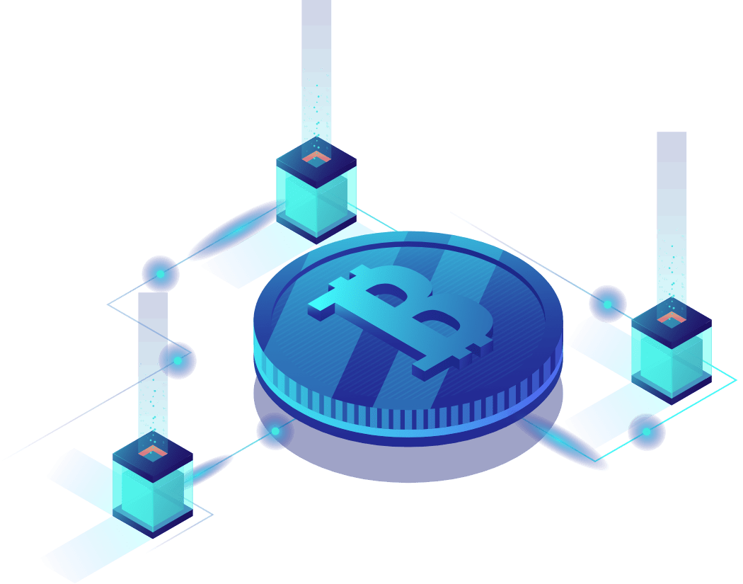 About transcapital