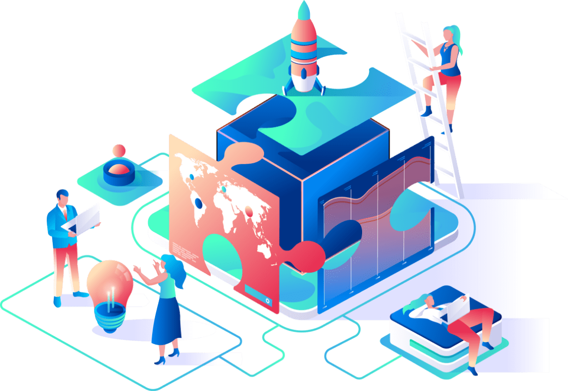 about transcapital