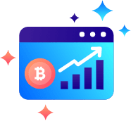 cryptocurrencies-going-up